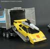Transformers Masterpiece Tigertrack - Image #82 of 209