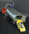 Transformers Masterpiece Tigertrack - Image #83 of 209