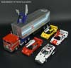 Transformers Masterpiece Tigertrack - Image #85 of 209