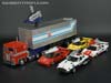 Transformers Masterpiece Tigertrack - Image #86 of 209