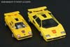 Transformers Masterpiece Tigertrack - Image #88 of 209
