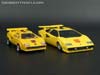 Transformers Masterpiece Tigertrack - Image #89 of 209