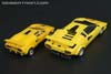 Transformers Masterpiece Tigertrack - Image #90 of 209