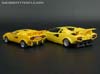 Transformers Masterpiece Tigertrack - Image #91 of 209