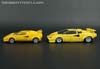 Transformers Masterpiece Tigertrack - Image #92 of 209