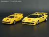 Transformers Masterpiece Tigertrack - Image #93 of 209