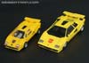 Transformers Masterpiece Tigertrack - Image #94 of 209