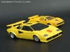 Transformers Masterpiece Tigertrack - Image #95 of 209