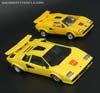 Transformers Masterpiece Tigertrack - Image #96 of 209