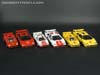 Transformers Masterpiece Tigertrack - Image #98 of 209
