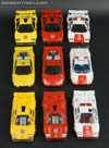 Transformers Masterpiece Tigertrack - Image #101 of 209