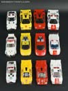 Transformers Masterpiece Tigertrack - Image #102 of 209