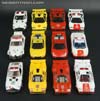 Transformers Masterpiece Tigertrack - Image #103 of 209