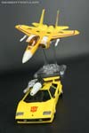 Transformers Masterpiece Tigertrack - Image #104 of 209