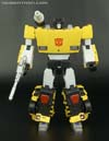 Transformers Masterpiece Tigertrack - Image #106 of 209