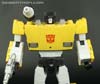 Transformers Masterpiece Tigertrack - Image #107 of 209