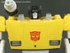 Transformers Masterpiece Tigertrack - Image #108 of 209