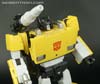 Transformers Masterpiece Tigertrack - Image #109 of 209