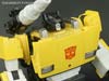 Transformers Masterpiece Tigertrack - Image #110 of 209