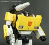 Transformers Masterpiece Tigertrack - Image #111 of 209