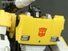 Transformers Masterpiece Tigertrack - Image #112 of 209
