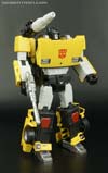 Transformers Masterpiece Tigertrack - Image #113 of 209