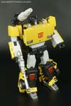Transformers Masterpiece Tigertrack - Image #114 of 209