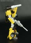 Transformers Masterpiece Tigertrack - Image #115 of 209