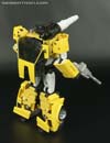 Transformers Masterpiece Tigertrack - Image #116 of 209