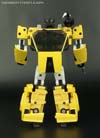 Transformers Masterpiece Tigertrack - Image #117 of 209