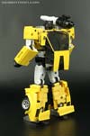 Transformers Masterpiece Tigertrack - Image #118 of 209