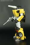 Transformers Masterpiece Tigertrack - Image #119 of 209