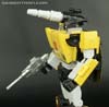 Transformers Masterpiece Tigertrack - Image #120 of 209
