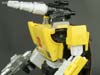 Transformers Masterpiece Tigertrack - Image #121 of 209