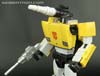 Transformers Masterpiece Tigertrack - Image #122 of 209