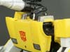 Transformers Masterpiece Tigertrack - Image #123 of 209