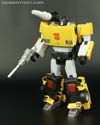 Transformers Masterpiece Tigertrack - Image #124 of 209