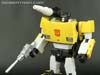 Transformers Masterpiece Tigertrack - Image #125 of 209