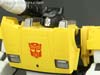 Transformers Masterpiece Tigertrack - Image #126 of 209