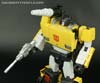 Transformers Masterpiece Tigertrack - Image #127 of 209
