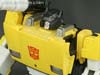 Transformers Masterpiece Tigertrack - Image #128 of 209