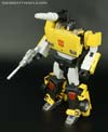 Transformers Masterpiece Tigertrack - Image #129 of 209
