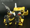 Transformers Masterpiece Tigertrack - Image #130 of 209