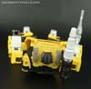 Transformers Masterpiece Tigertrack - Image #131 of 209