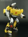 Transformers Masterpiece Tigertrack - Image #132 of 209