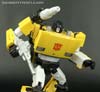 Transformers Masterpiece Tigertrack - Image #133 of 209