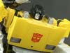 Transformers Masterpiece Tigertrack - Image #134 of 209