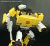 Transformers Masterpiece Tigertrack - Image #135 of 209