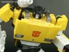 Transformers Masterpiece Tigertrack - Image #136 of 209