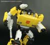 Transformers Masterpiece Tigertrack - Image #137 of 209